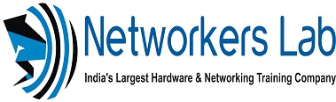 Susha Technologies Pvt Ltd.