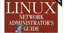 C++ Language