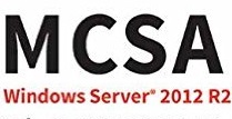 C Language